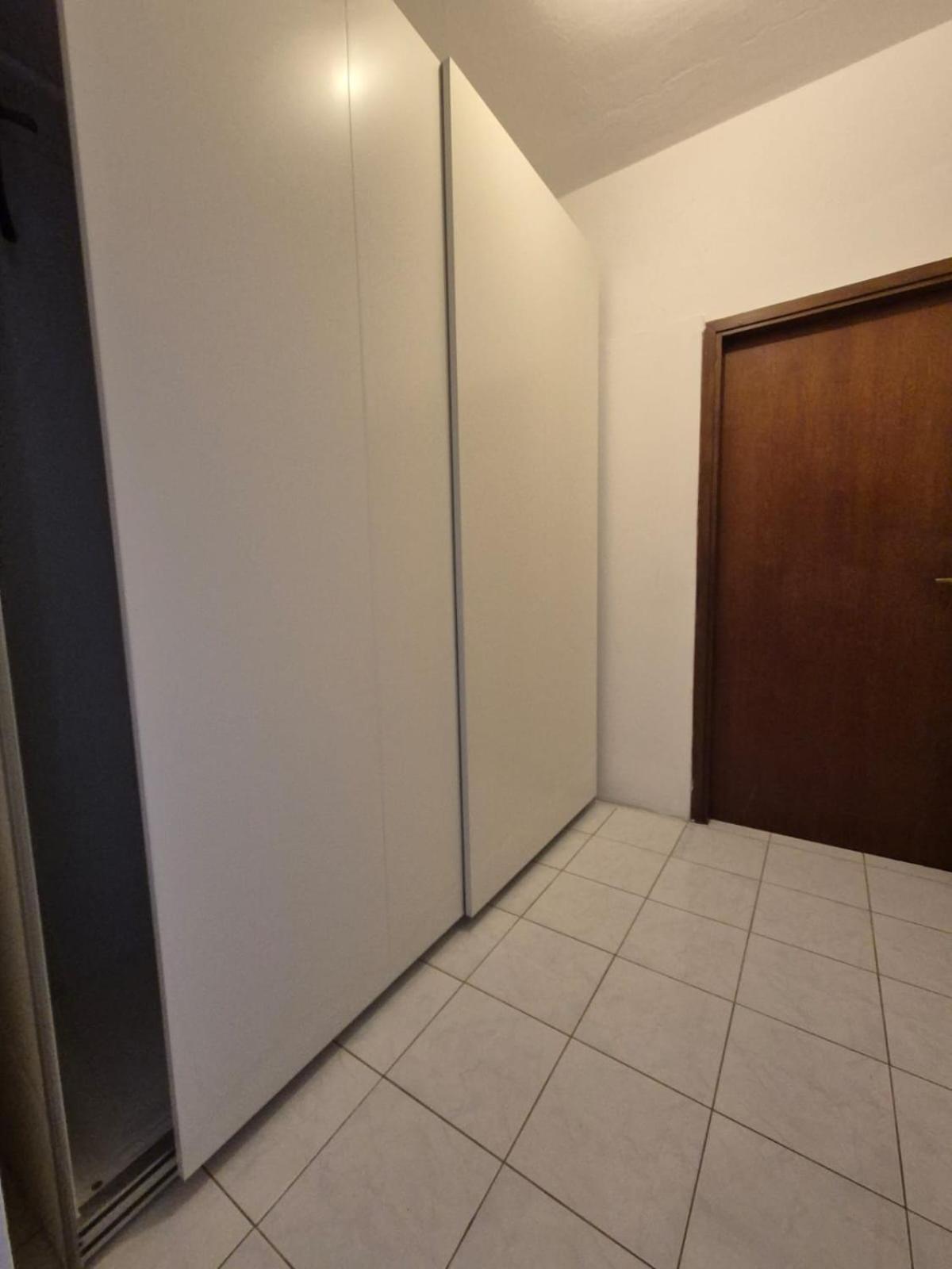 Apartments And Pansion M&R トゥラニ エクステリア 写真